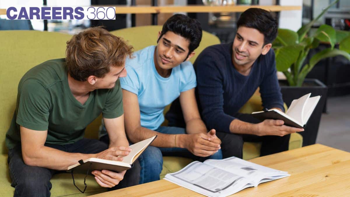 Only 3 Out of 18 Delhi University South Campus Colleges Offer Hostel Facilities
